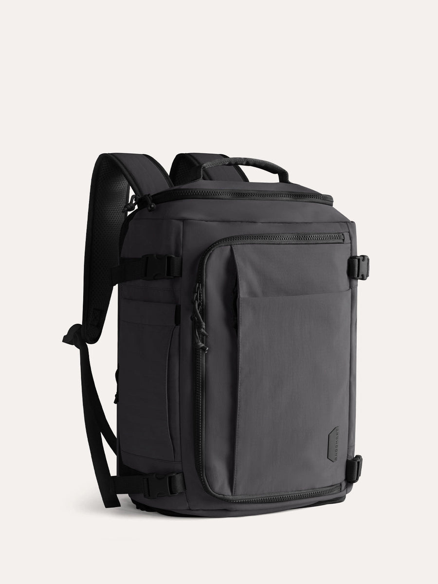Blast 38L Travel Backpack BAGSMART