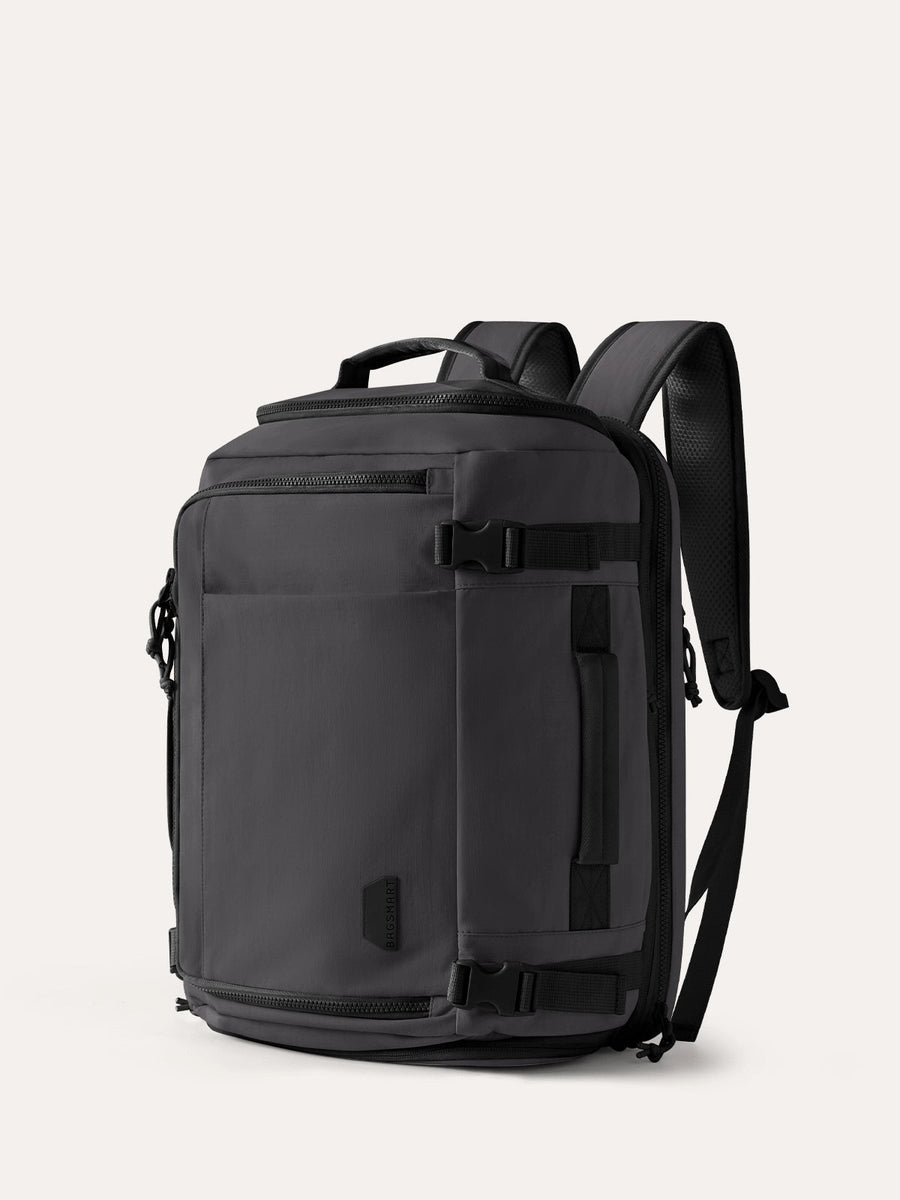 Blast 38L Travel Backpack BAGSMART