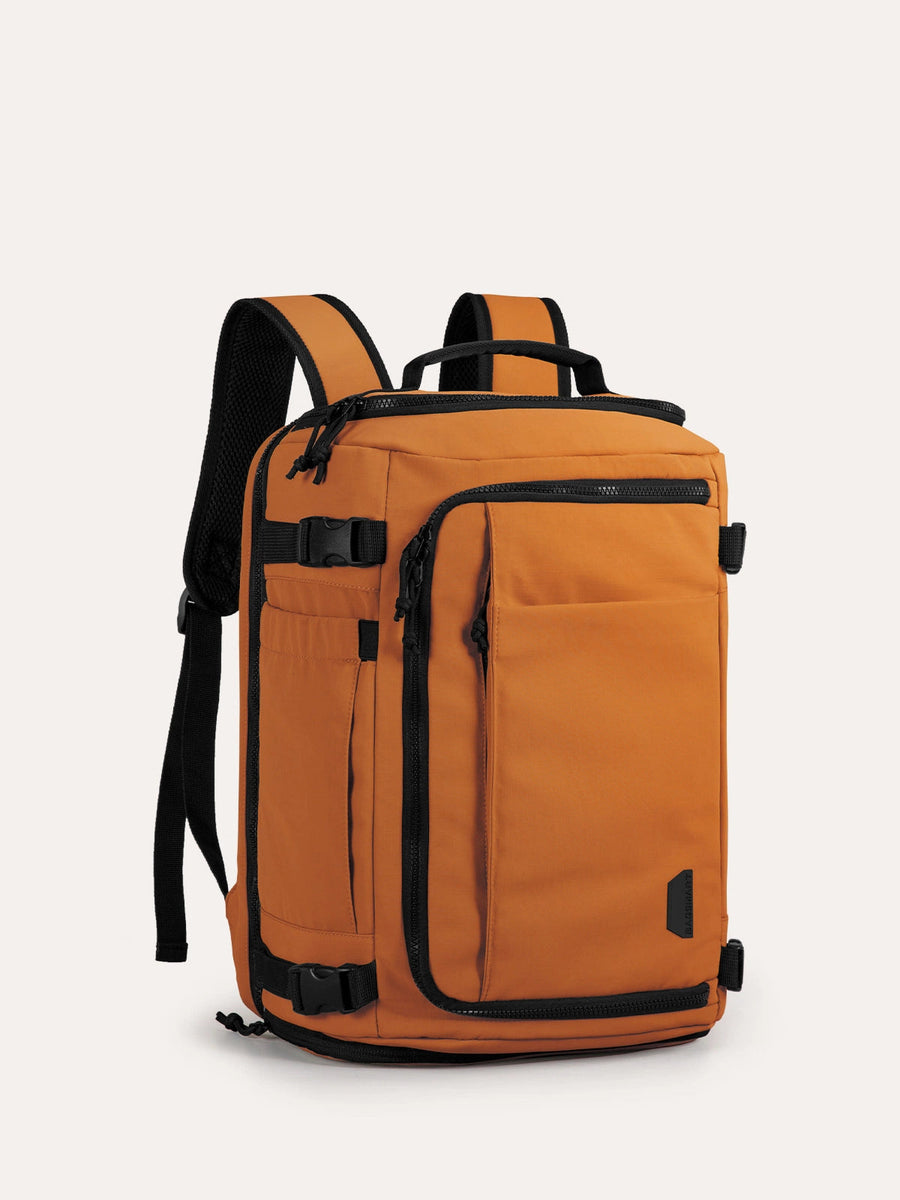 Blast 38L Travel Backpack BAGSMART