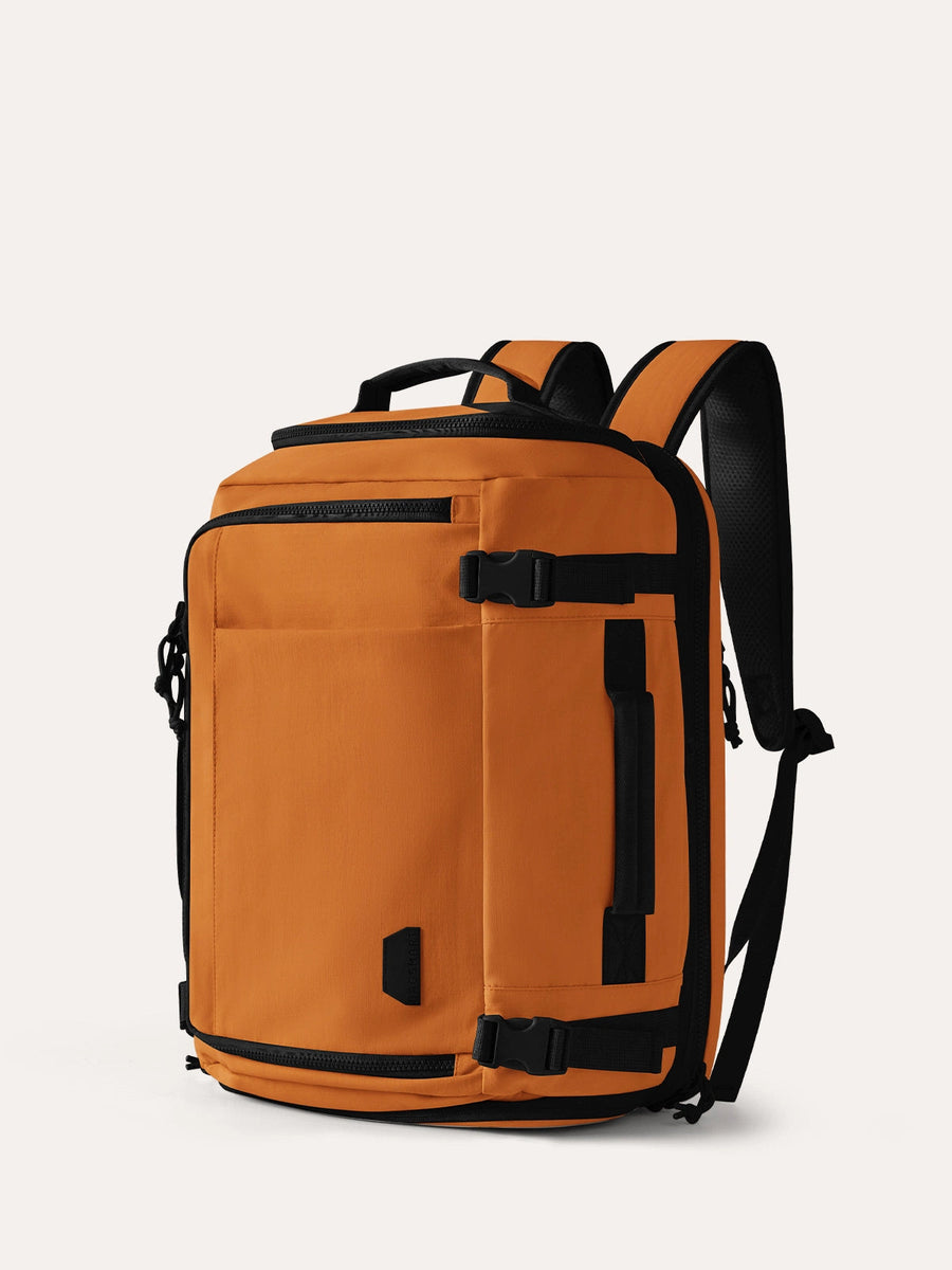 Blast 38L Travel Backpack BAGSMART
