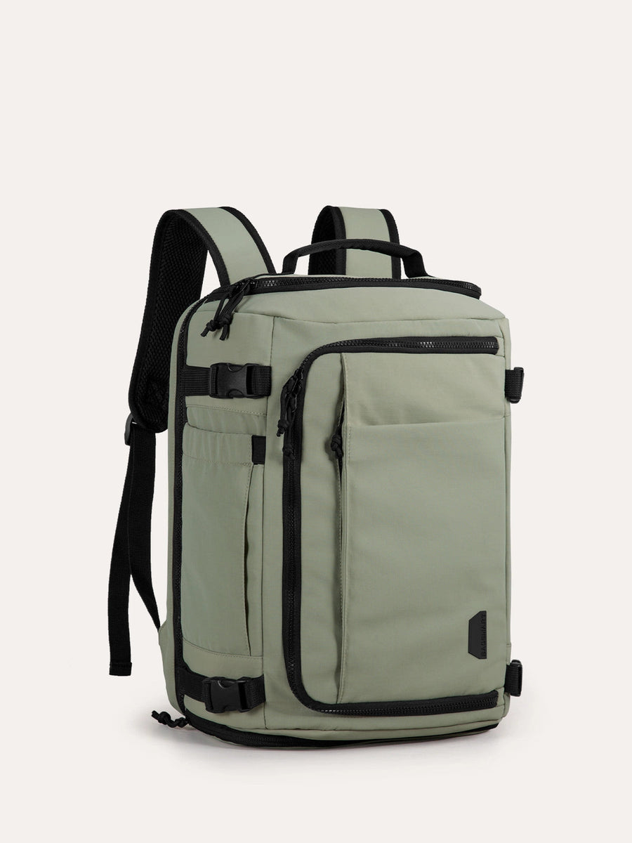 Blast 38L Travel Backpack BAGSMART