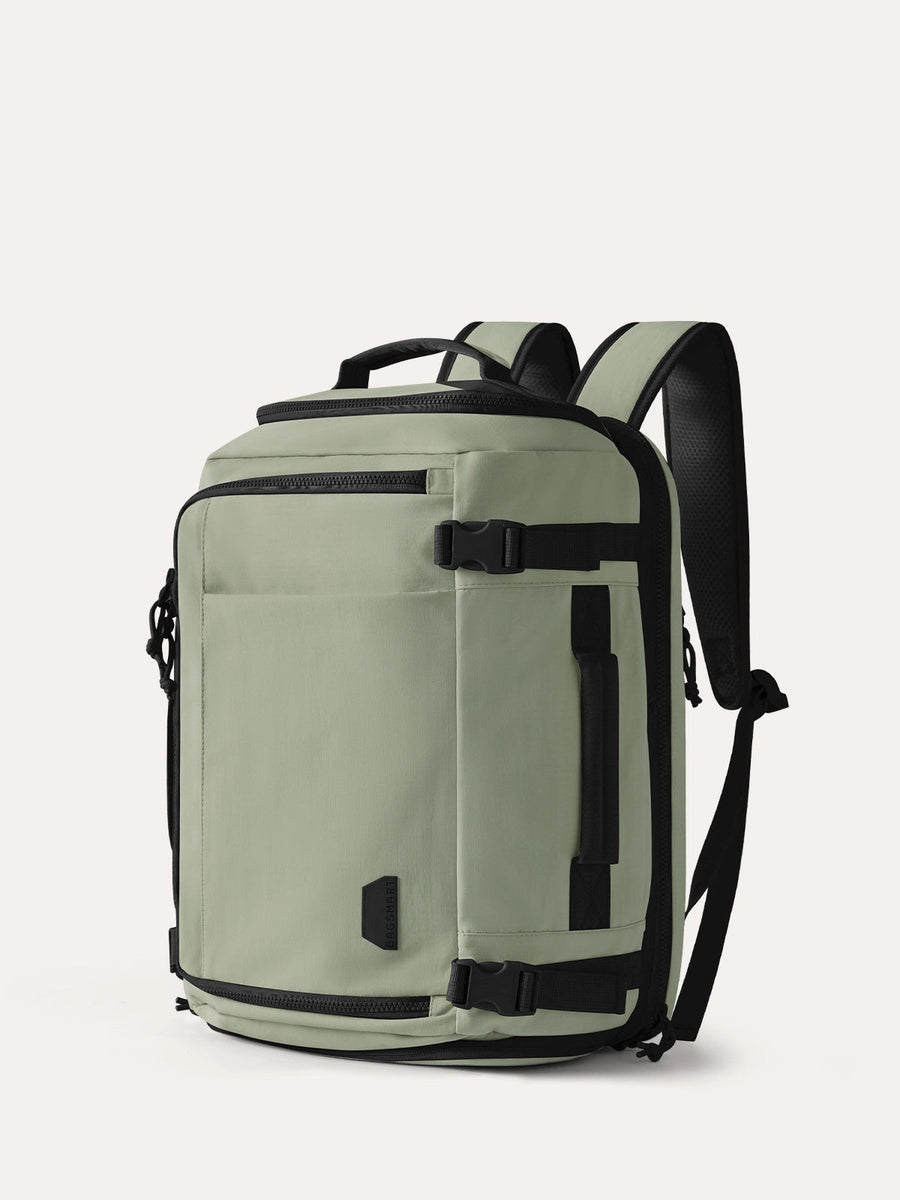 Blast 38L Travel Backpack BAGSMART