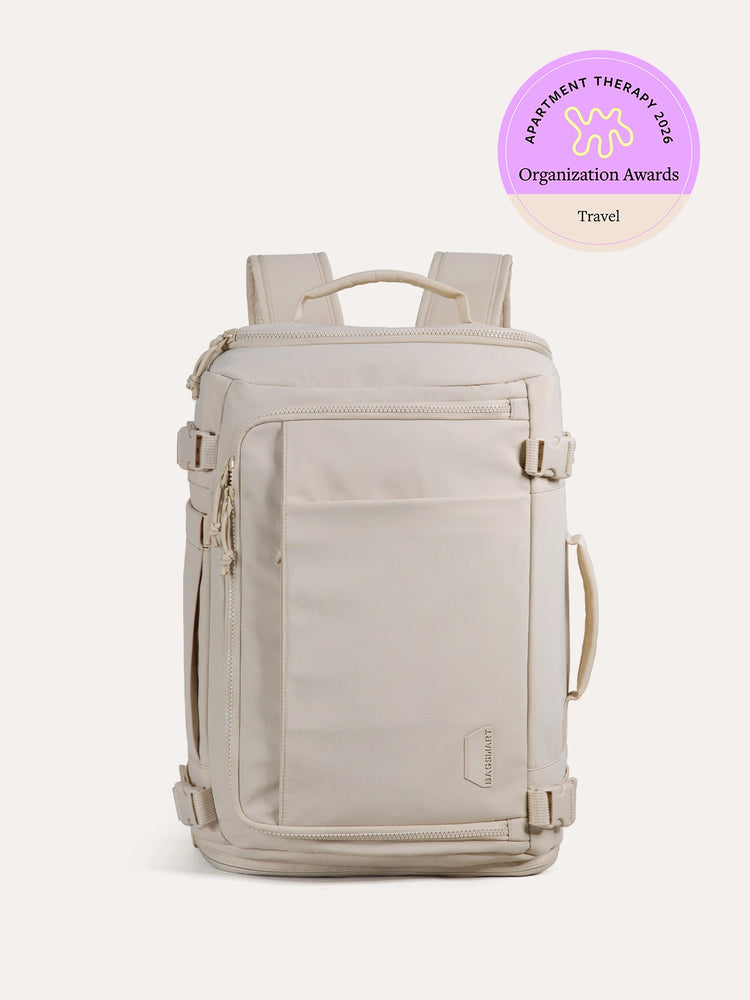 Blast 38L Travel Backpack