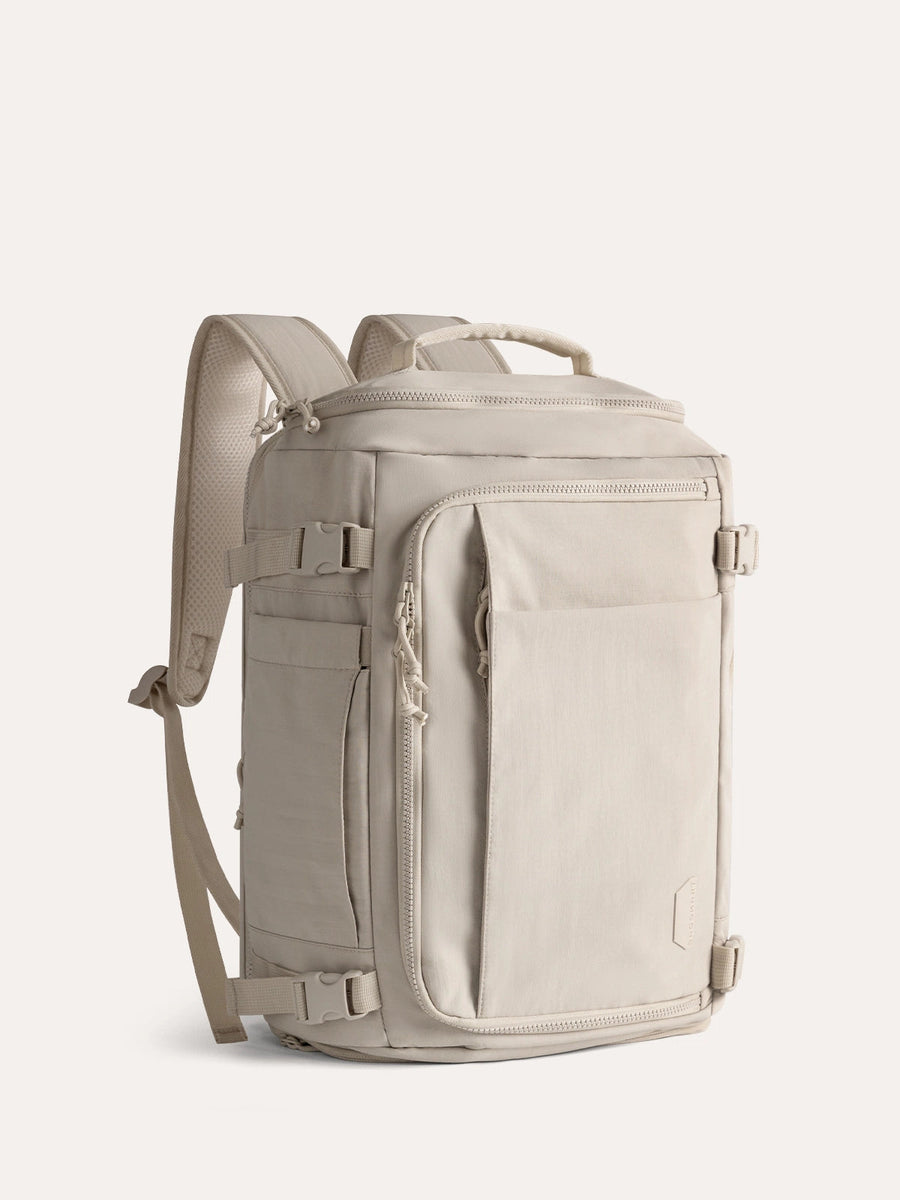 Blast 38L Travel Backpack BAGSMART