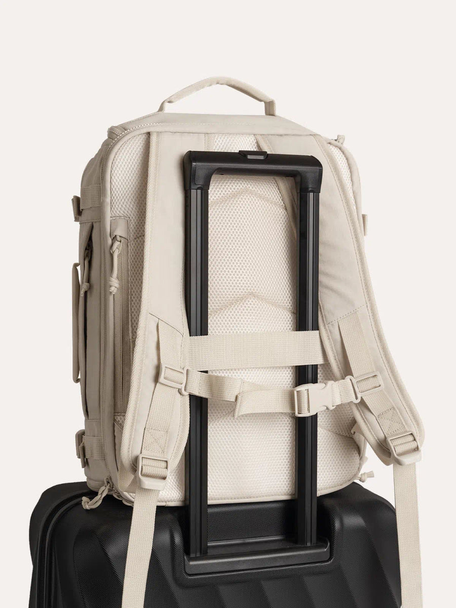 Blast 38L Travel Backpack BAGSMART