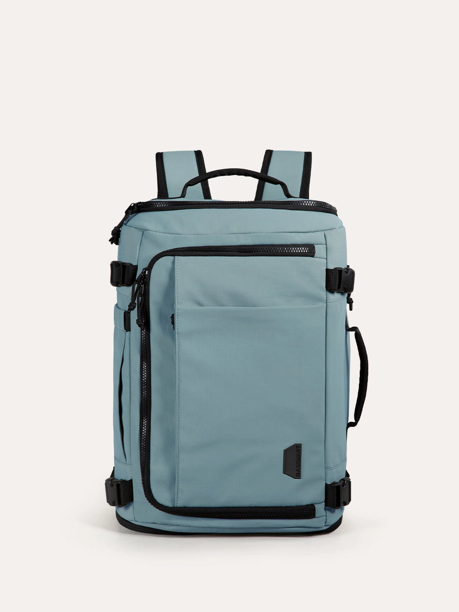 Blast 38L Travel Backpack BAGSMART