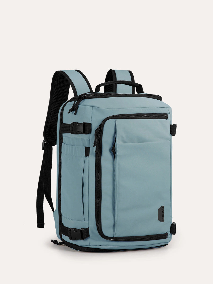 Blast 38L Travel Backpack BAGSMART