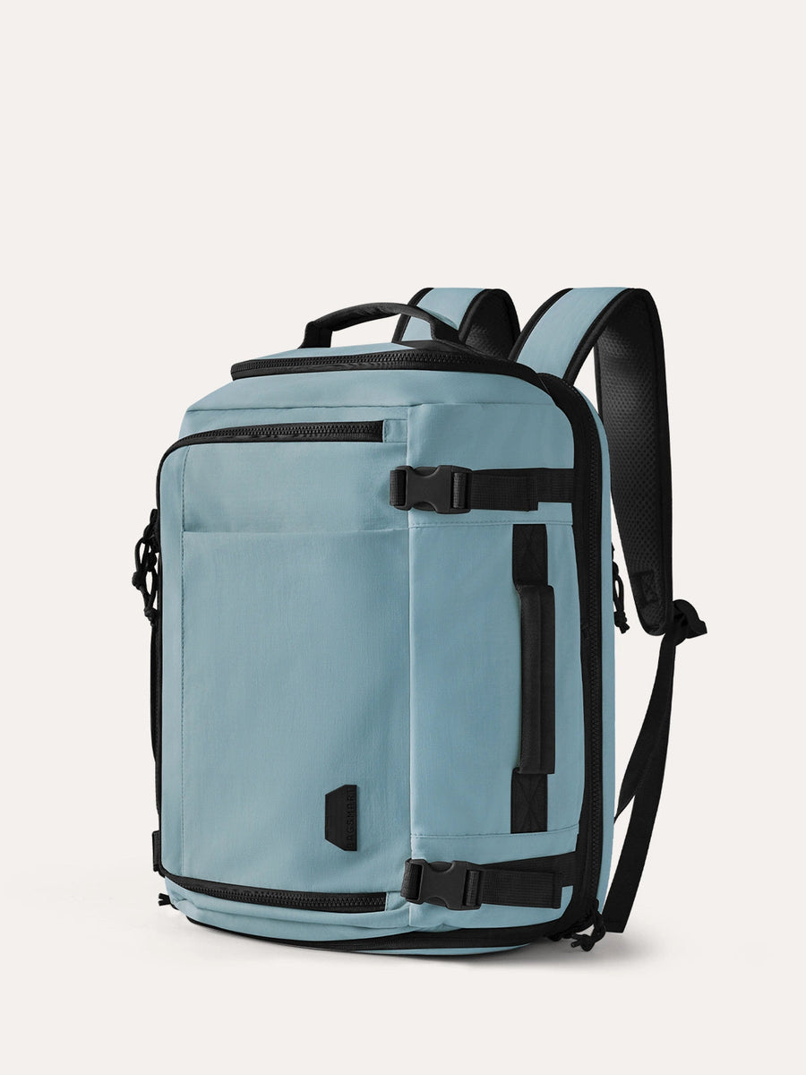 Blast 38L Travel Backpack BAGSMART