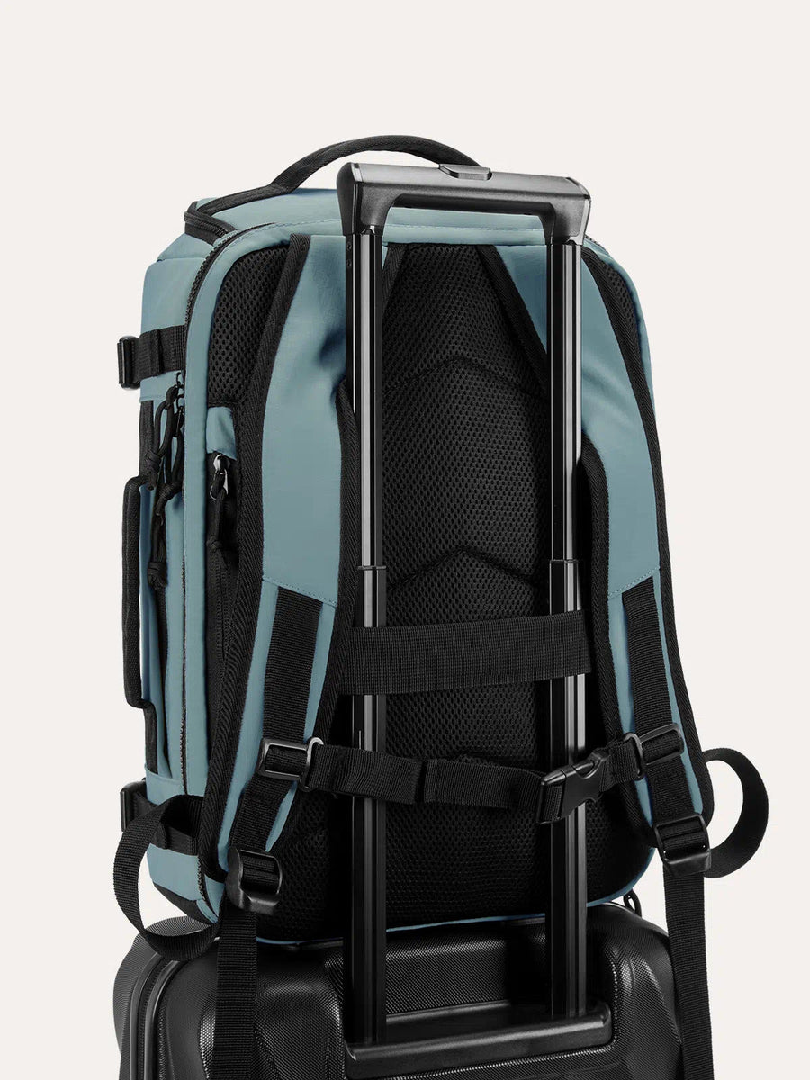 Blast 38L Travel Backpack BAGSMART