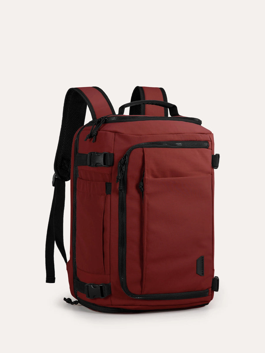 Blast 38L Travel Backpack BAGSMART