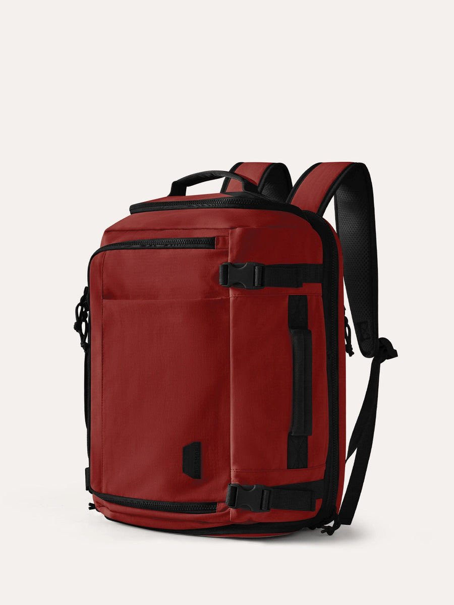 Blast 38L Travel Backpack BAGSMART