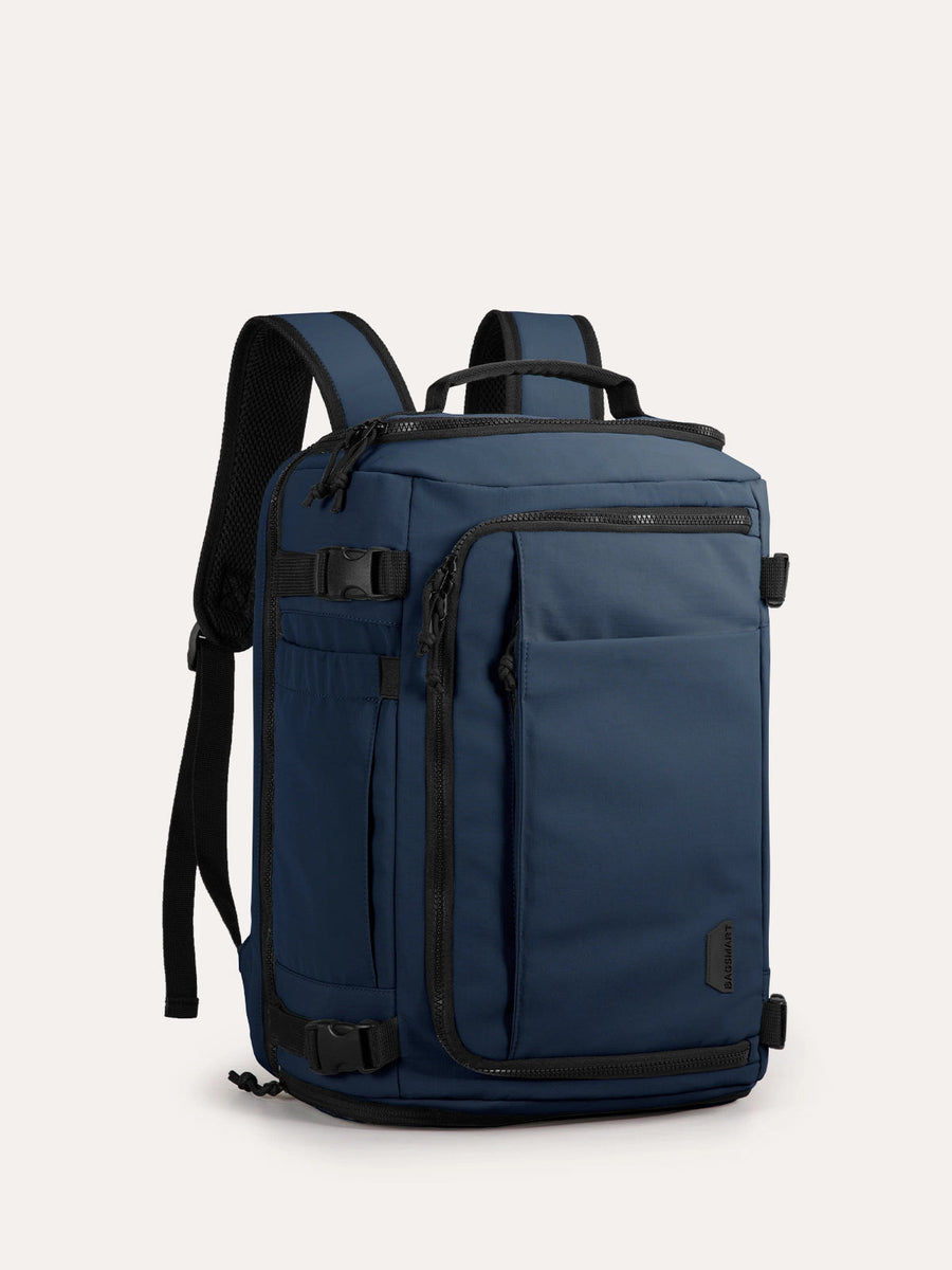 Blast 38L Travel Backpack BAGSMART