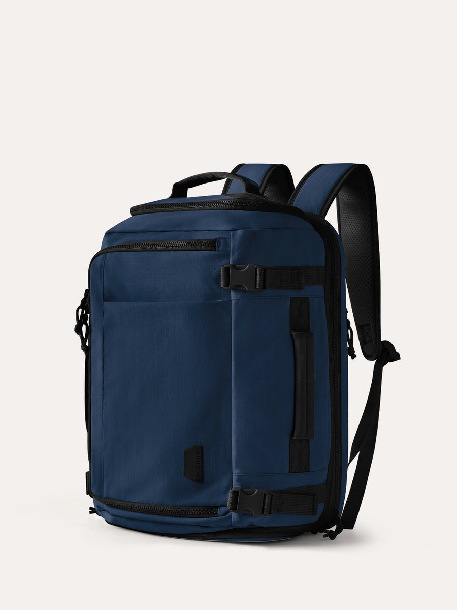 Blast 38L Travel Backpack BAGSMART