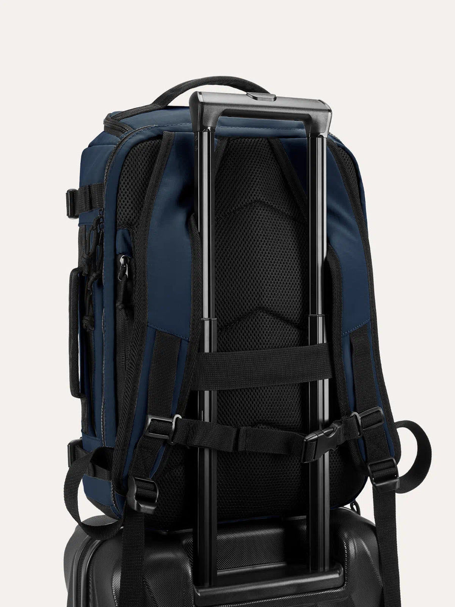 Blast 38L Travel Backpack BAGSMART