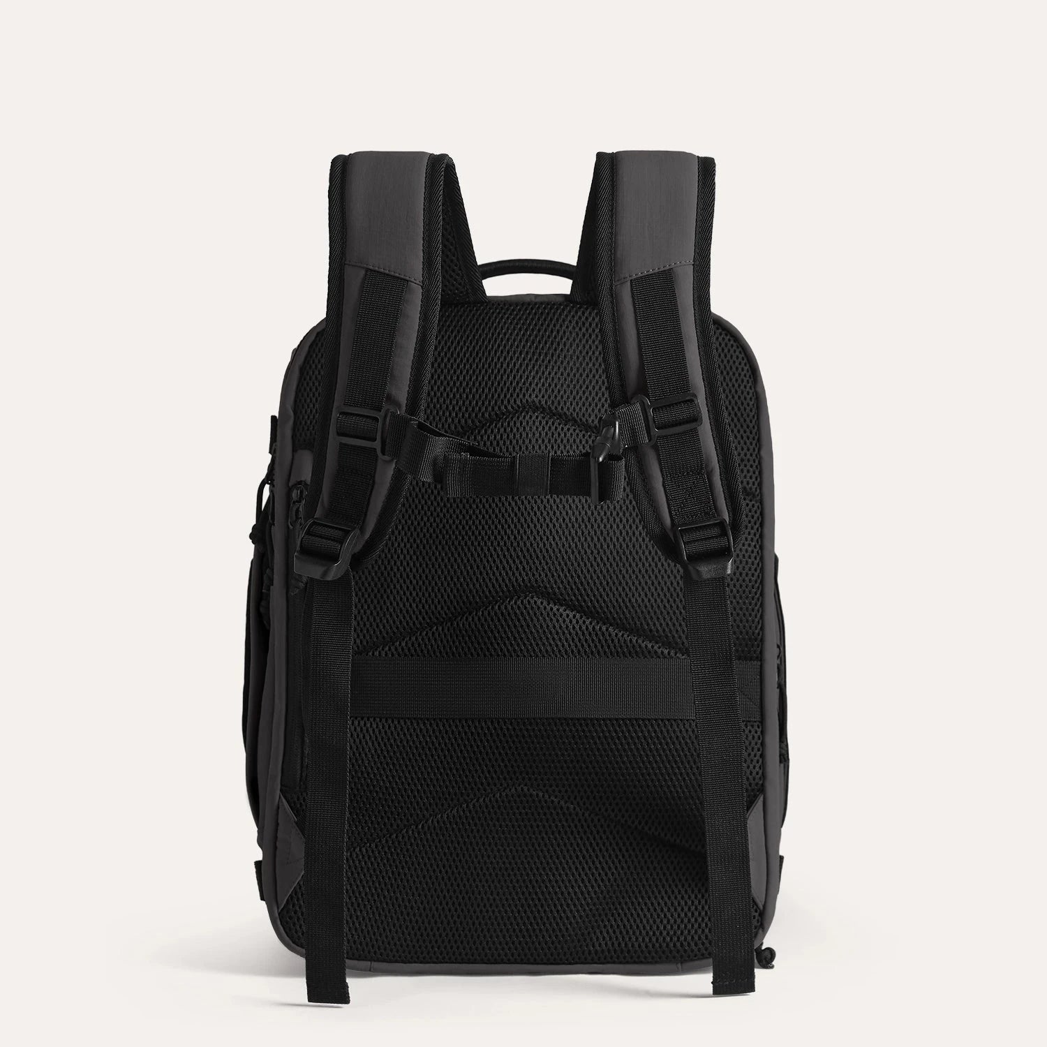 Blast Mesh Travel Backpack BAGSMART