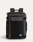 Blast Mesh Travel Backpack BAGSMART