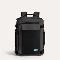 Mesh-Black