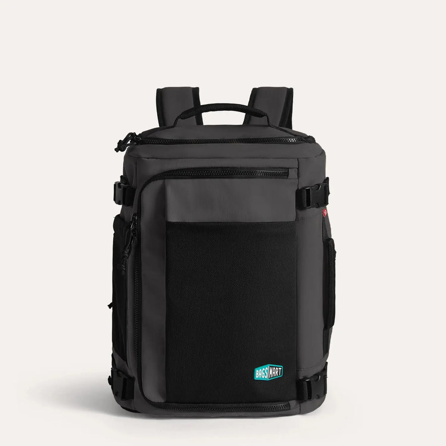 Blast Travel Backpack BAGSMART