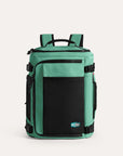 Test Mesh Travel Backpack BAGSMART