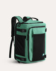 Test Mesh Travel Backpack BAGSMART