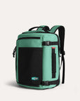 Test Mesh Travel Backpack BAGSMART