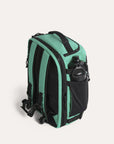 Test Mesh Travel Backpack BAGSMART