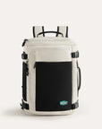 Test Mesh Travel Backpack BAGSMART