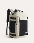Test Mesh Travel Backpack BAGSMART