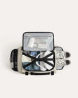 Test Mesh Travel Backpack BAGSMART