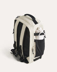 Test Mesh Travel Backpack BAGSMART