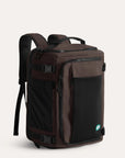 Blast Mesh Travel Backpack BAGSMART