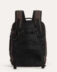 Blast Mesh Travel Backpack BAGSMART