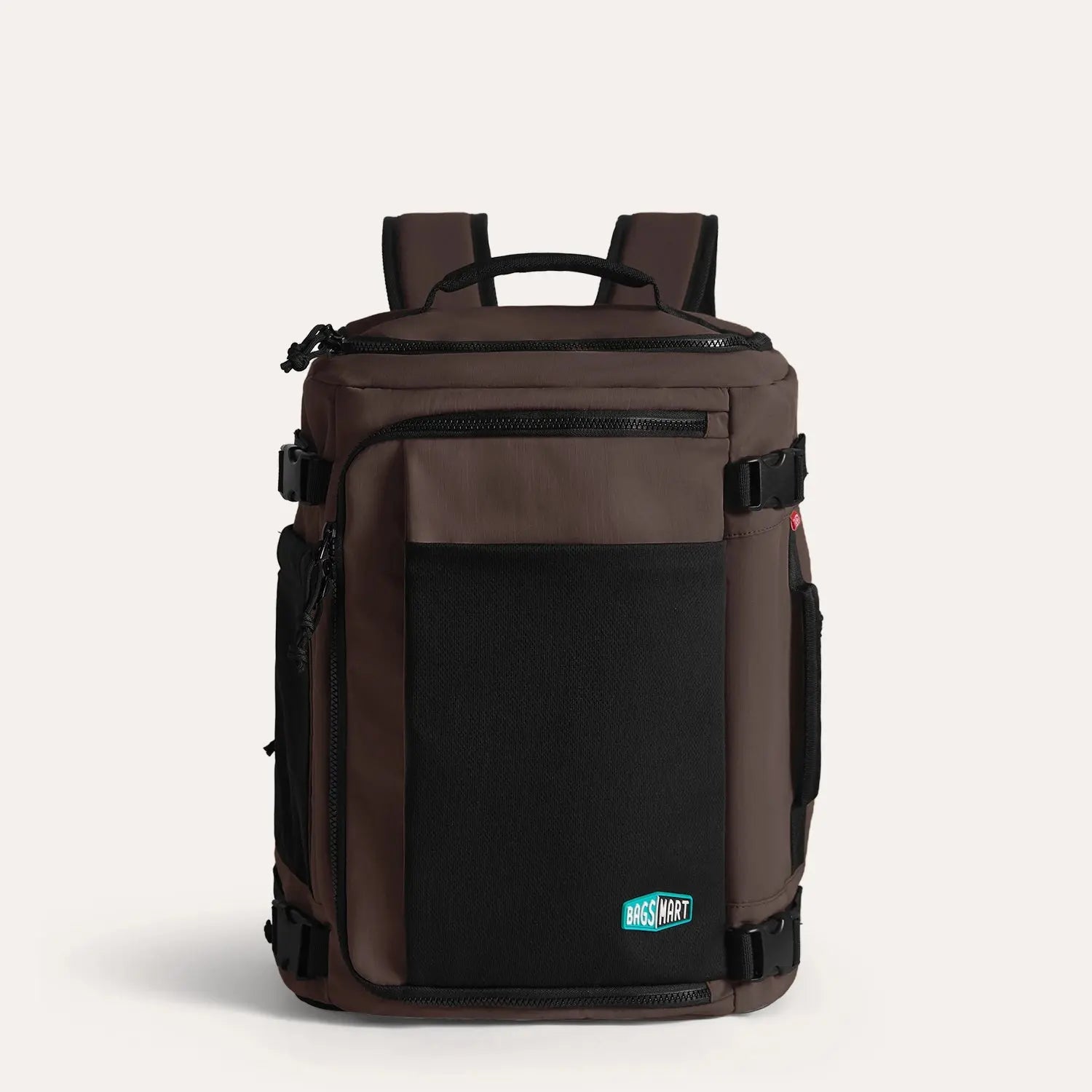Blast Travel Backpack BAGSMART