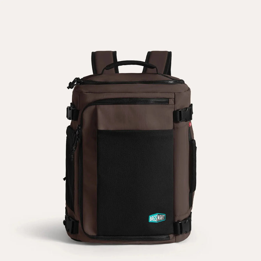 Blast Travel Backpack BAGSMART