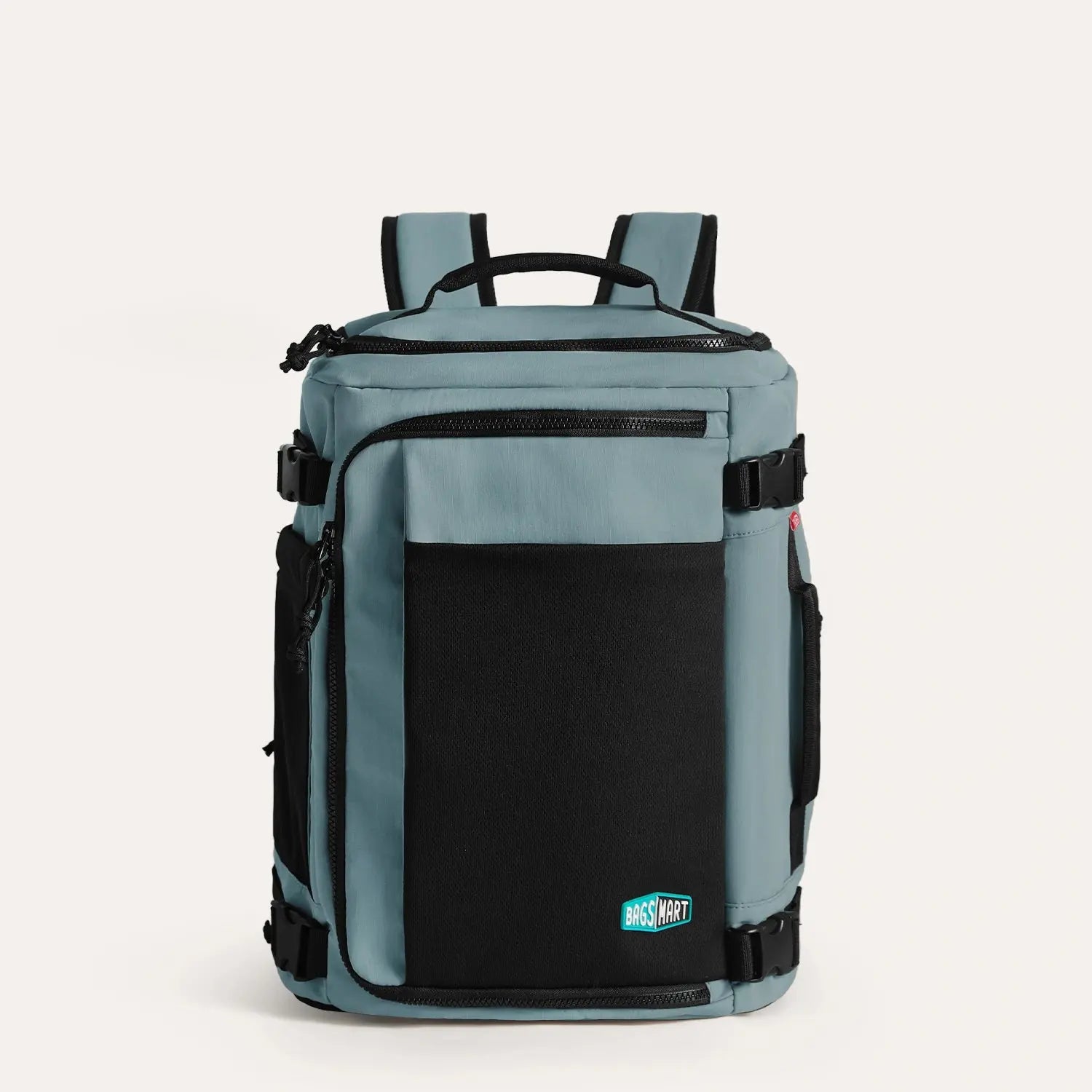 Blast Travel Backpack BAGSMART