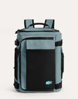 Blast Travel Backpack BAGSMART