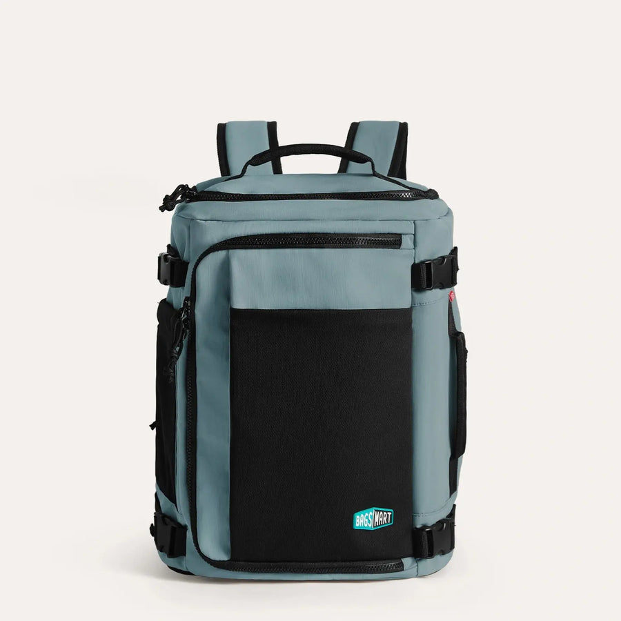 Blast Travel Backpack BAGSMART