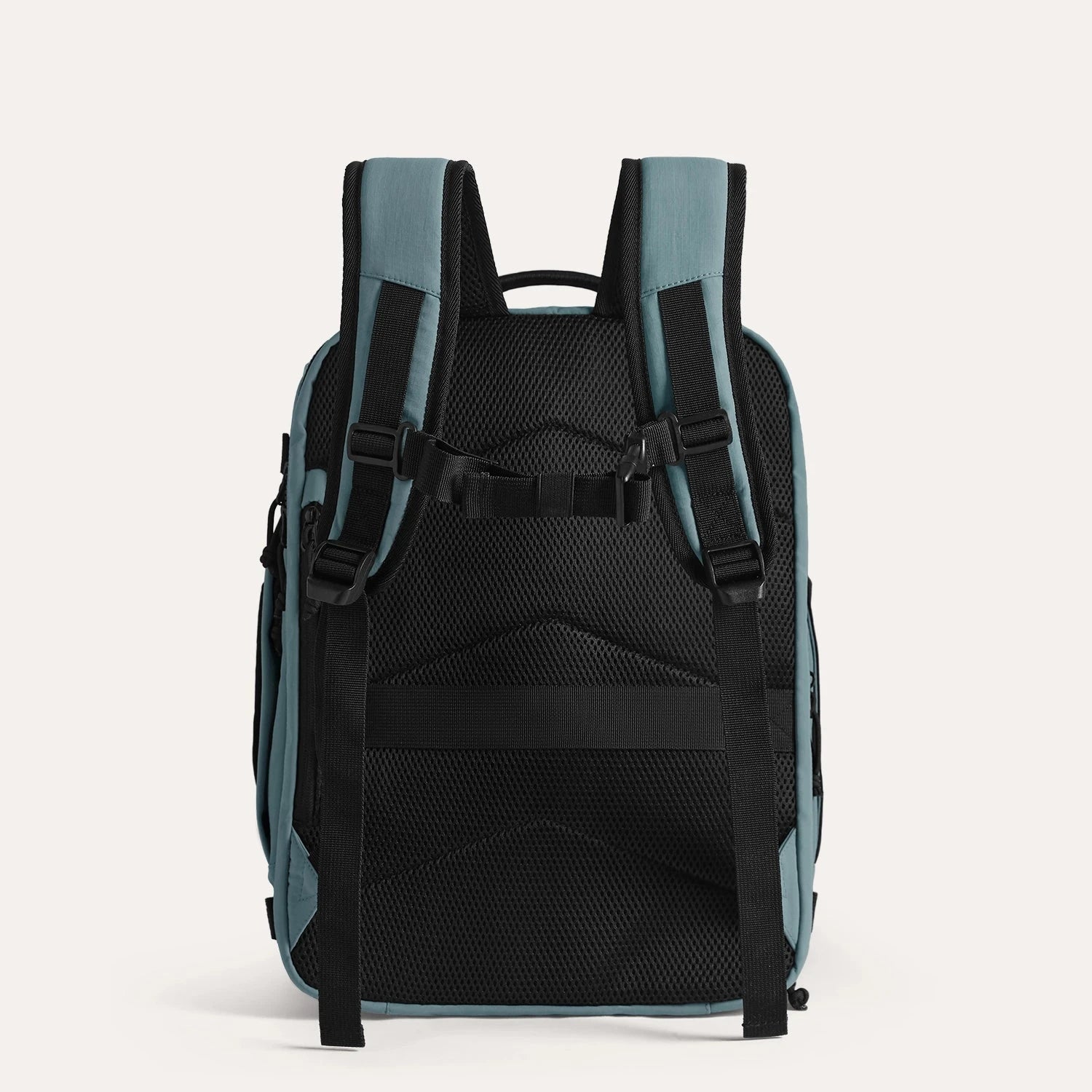 Blast Mesh Travel Backpack BAGSMART
