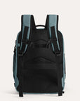 Blast Mesh Travel Backpack BAGSMART