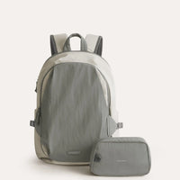 Mineral Gray