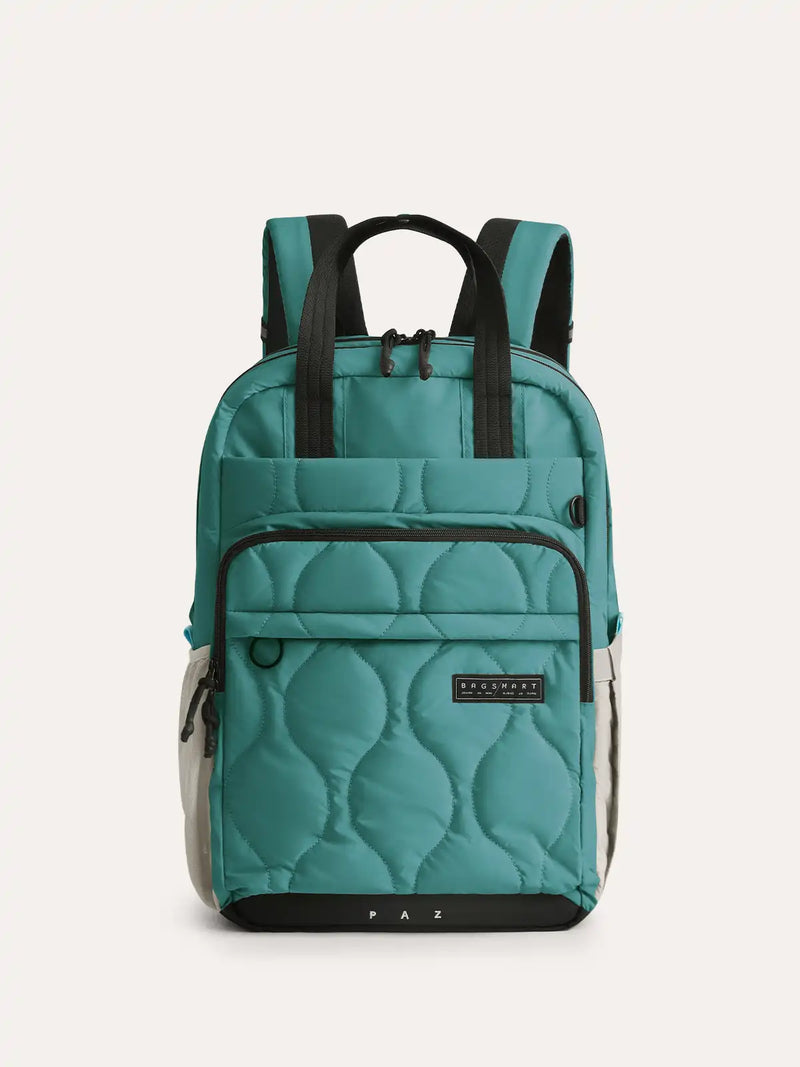 Paz 28L Backpack