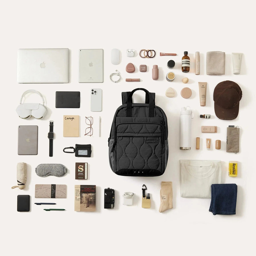 Paz 28L Backpack BAGSMART