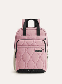 Crepe Pink