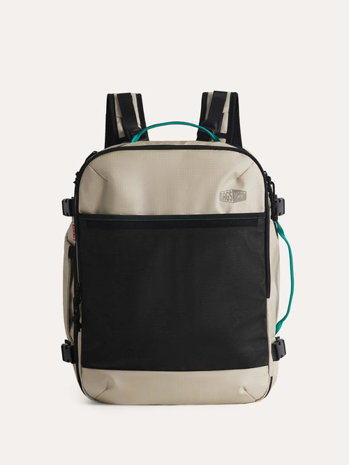 Blast Pro 40L Travel Backpack BAGSMART