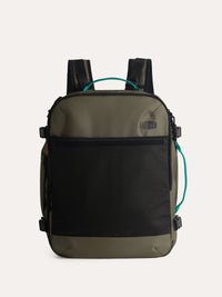 Blast 40L Quick-Access Travel Backpack | BAGSMART Blast 40L Quick-Access Travel Backpack | BAGSMART