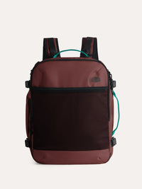 Currant Red