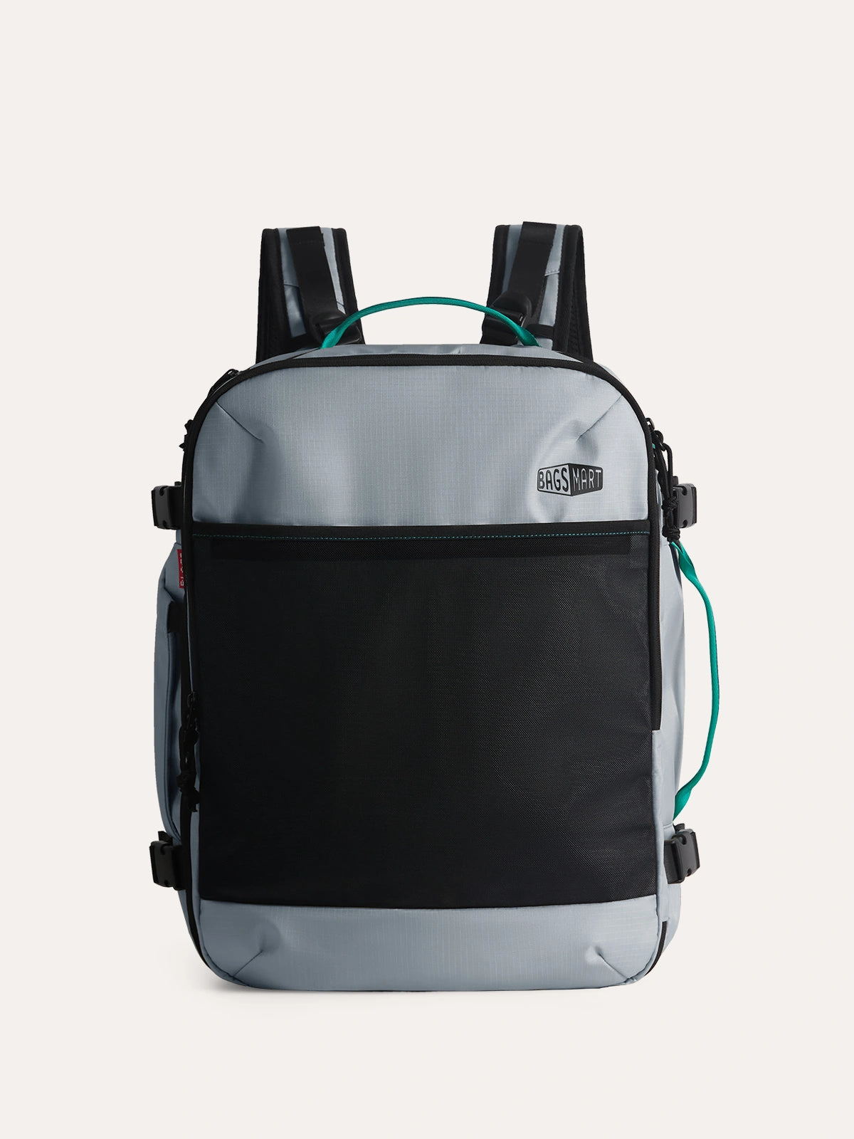 Blast Pro 40L Travel Backpack BAGSMART