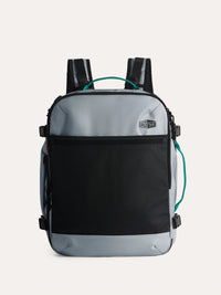 BAGSMART Blast Pro Carry-On Backpack 40L | Versatile Travel Backpack