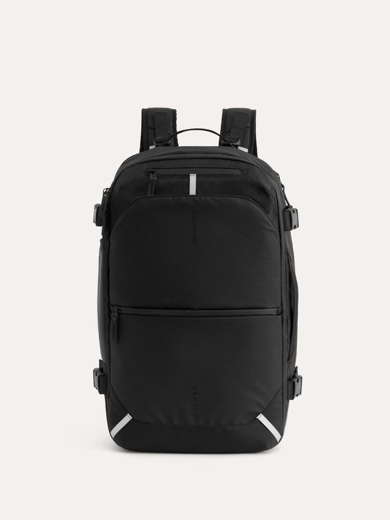 BAGSMART 43L トラベルバックパック　大容量キャリーリュック BM0301180AN001_-01.webp?v=