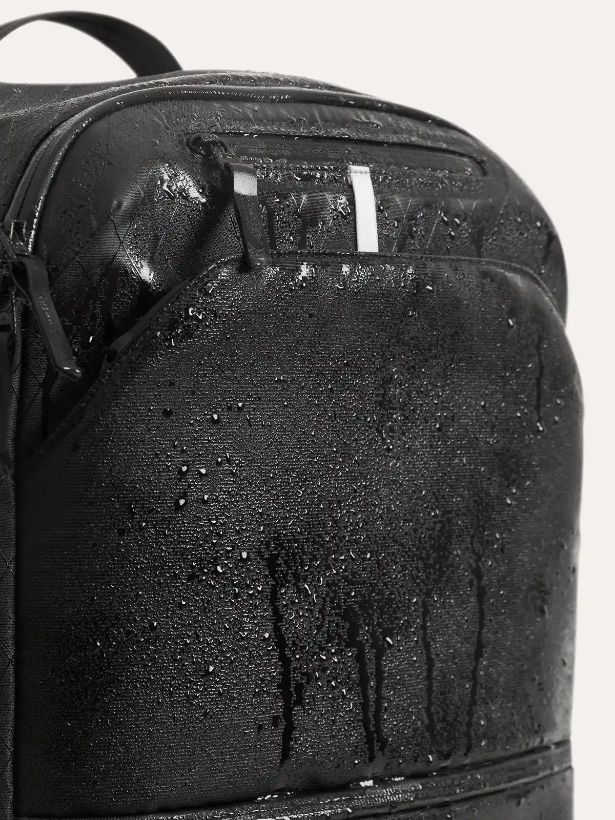 デンストラベルパック 40L | 大容量トラベルバックパック – BAGSMART